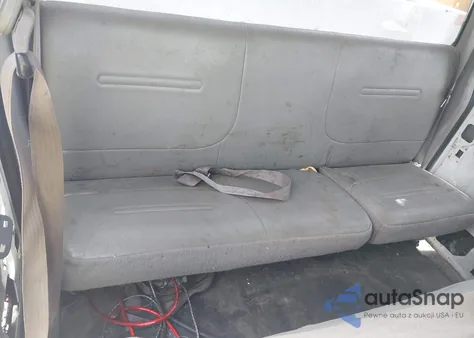 2001 Ford F-250 Lariat/Xl/Xlt from USA, damaged, VIN 3FTNX20L71MA26777